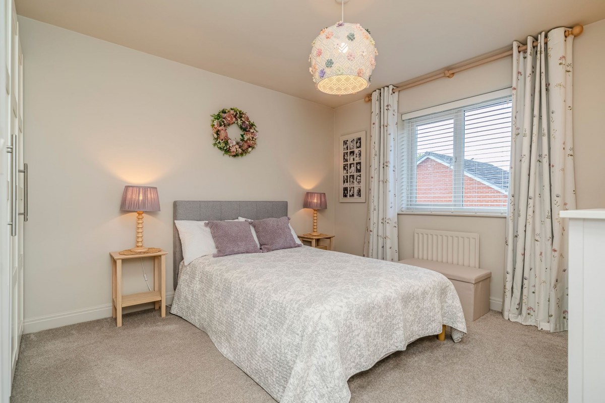 Images for Brookfield Lane, Clayton-Le-Woods, PR6