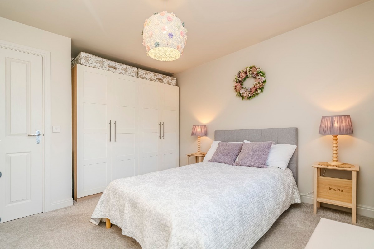 Images for Brookfield Lane, Clayton-Le-Woods, PR6