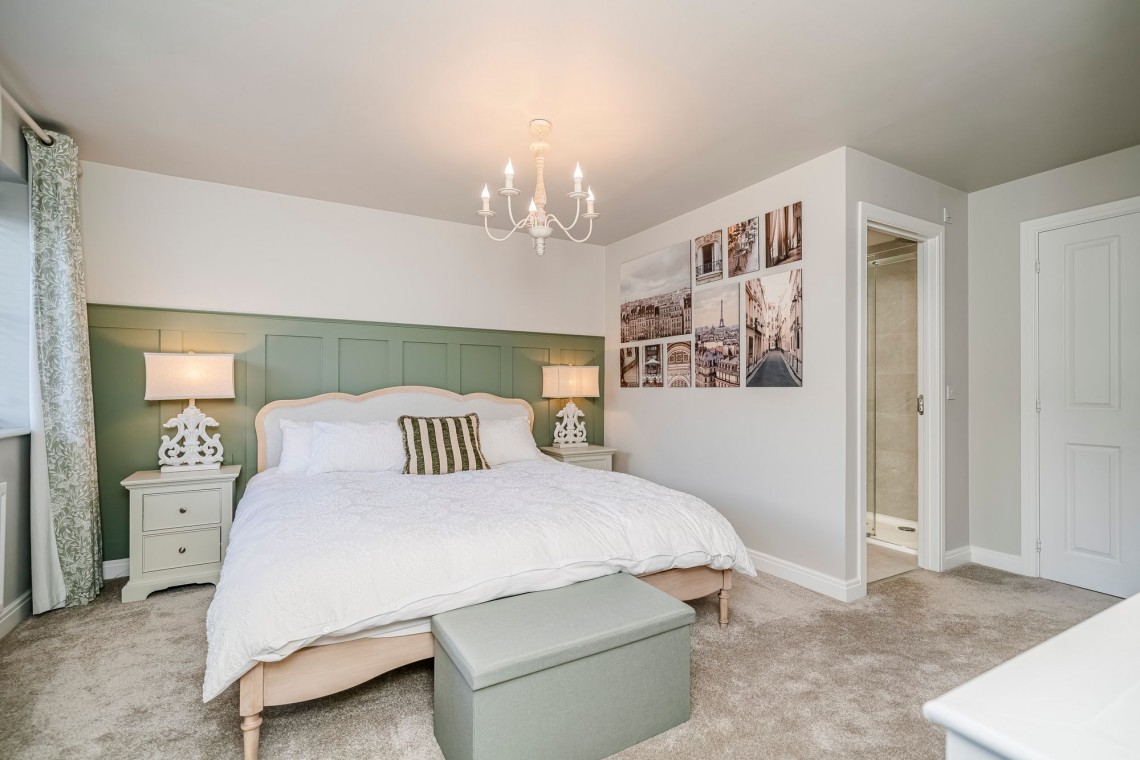 Images for Brookfield Lane, Clayton-Le-Woods, PR6