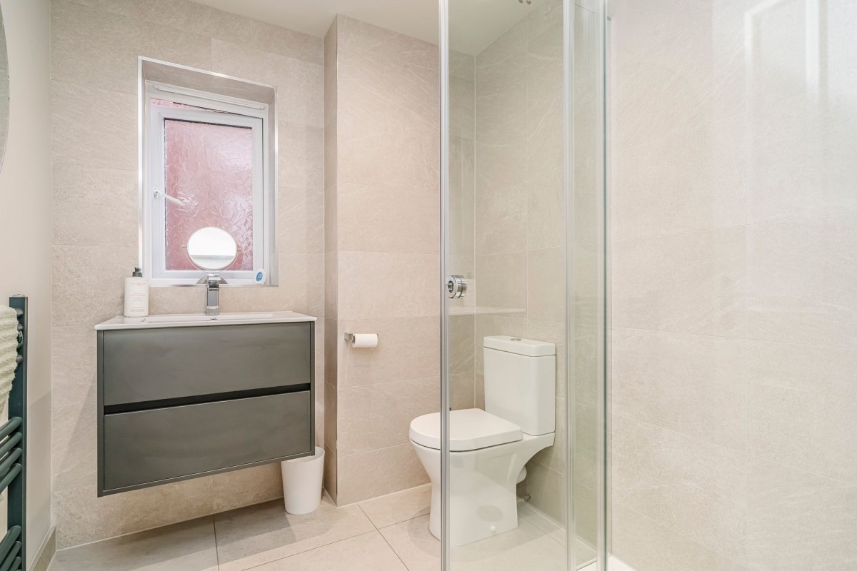 Images for Brookfield Lane, Clayton-Le-Woods, PR6