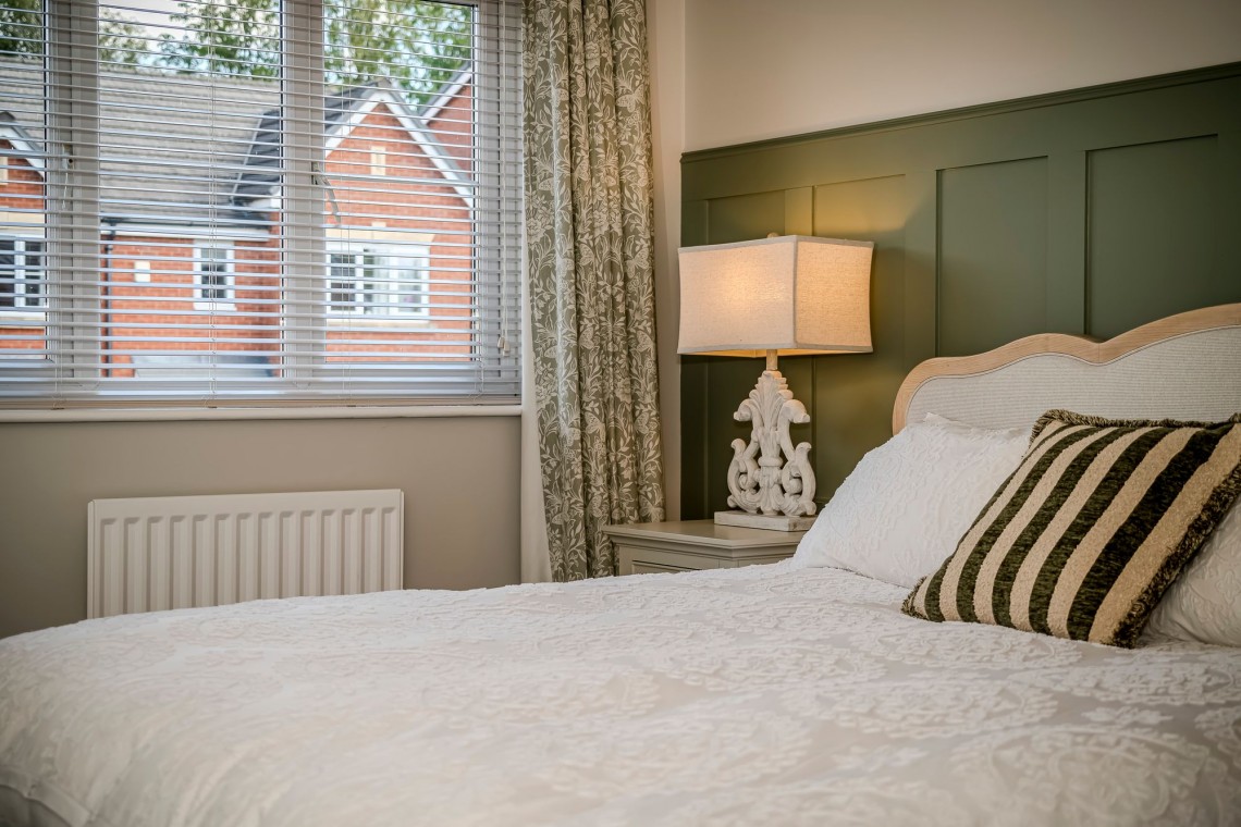 Images for Brookfield Lane, Clayton-Le-Woods, PR6