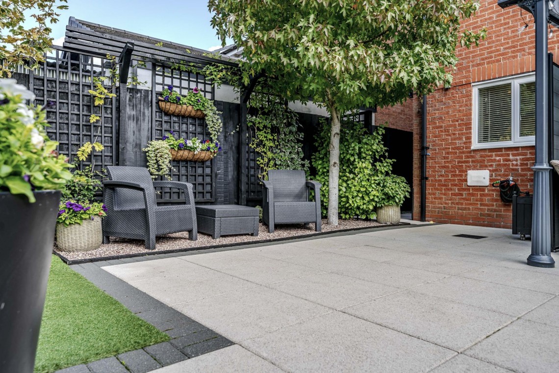 Images for Brookfield Lane, Clayton-Le-Woods, PR6