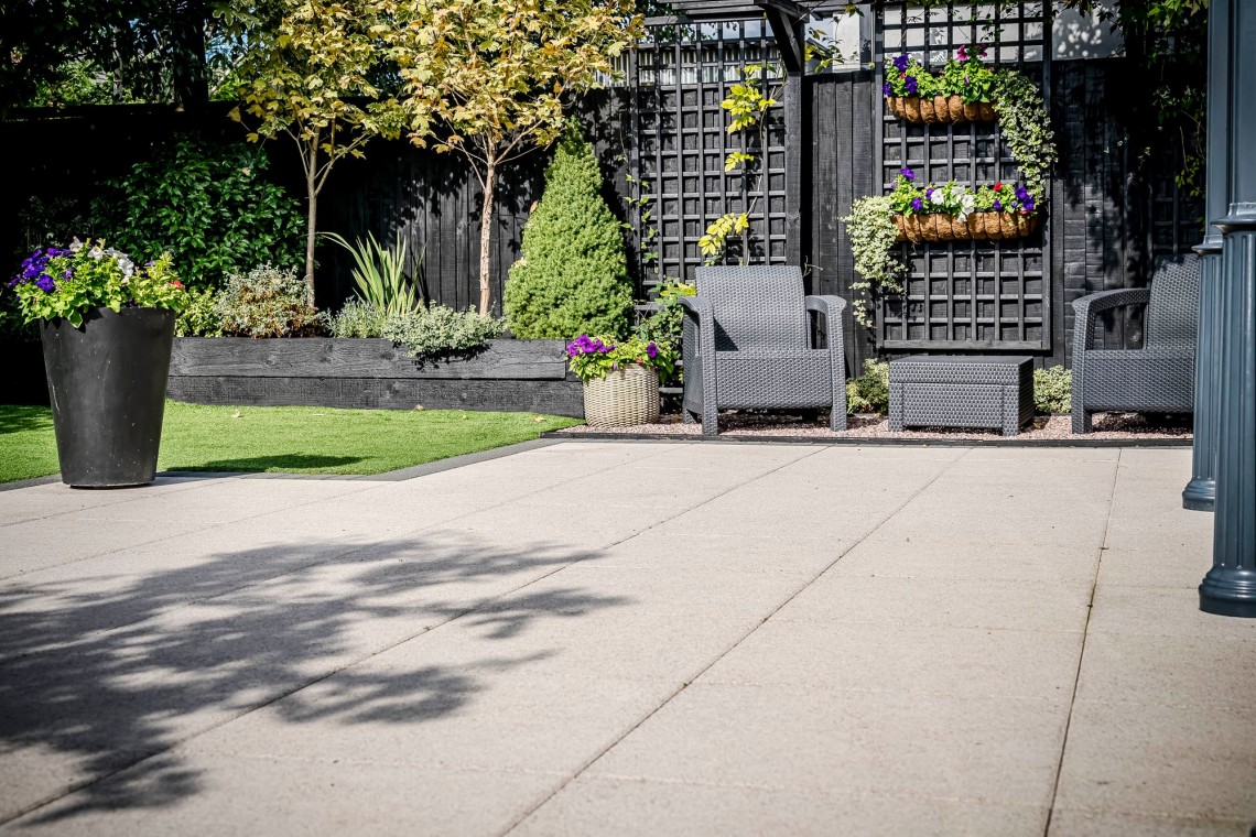 Images for Brookfield Lane, Clayton-Le-Woods, PR6