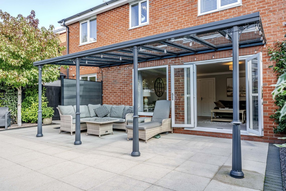 Images for Brookfield Lane, Clayton-Le-Woods, PR6