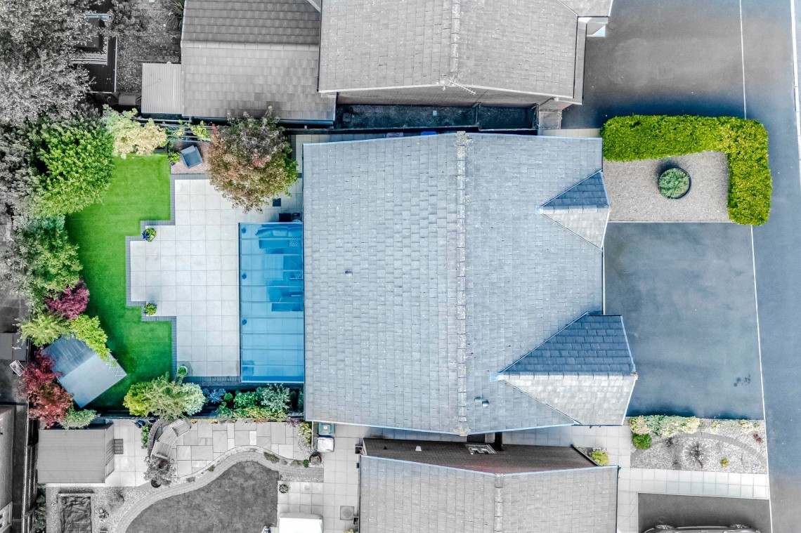 Images for Brookfield Lane, Clayton-Le-Woods, PR6