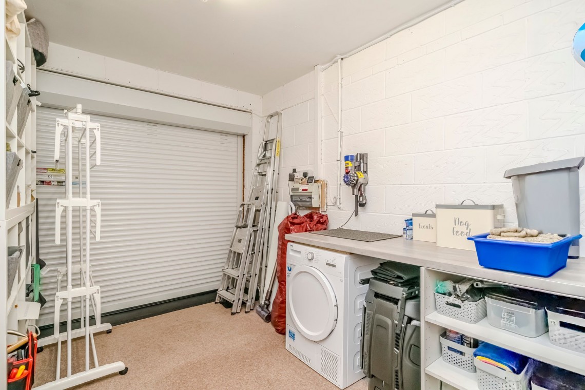 Images for Brookfield Lane, Clayton-Le-Woods, PR6