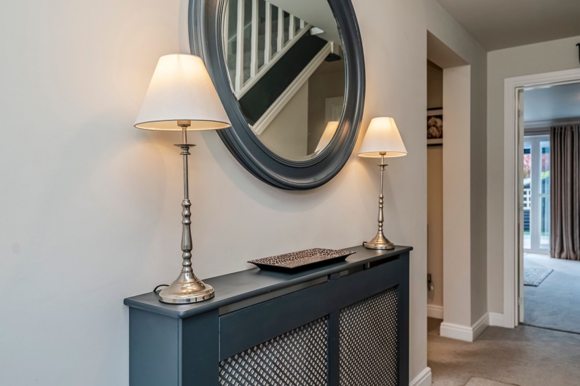 Images for Brookfield Lane, Clayton-Le-Woods, PR6