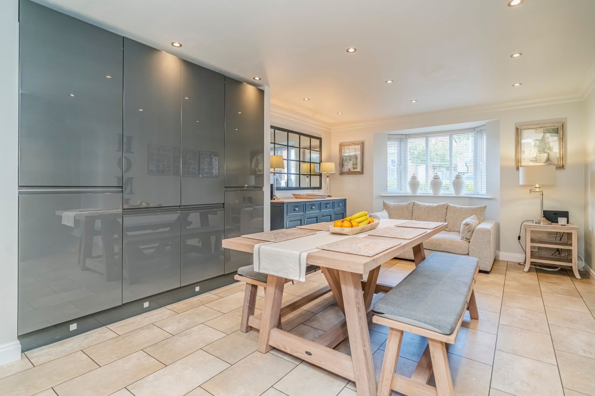 Images for Brookfield Lane, Clayton-Le-Woods, PR6