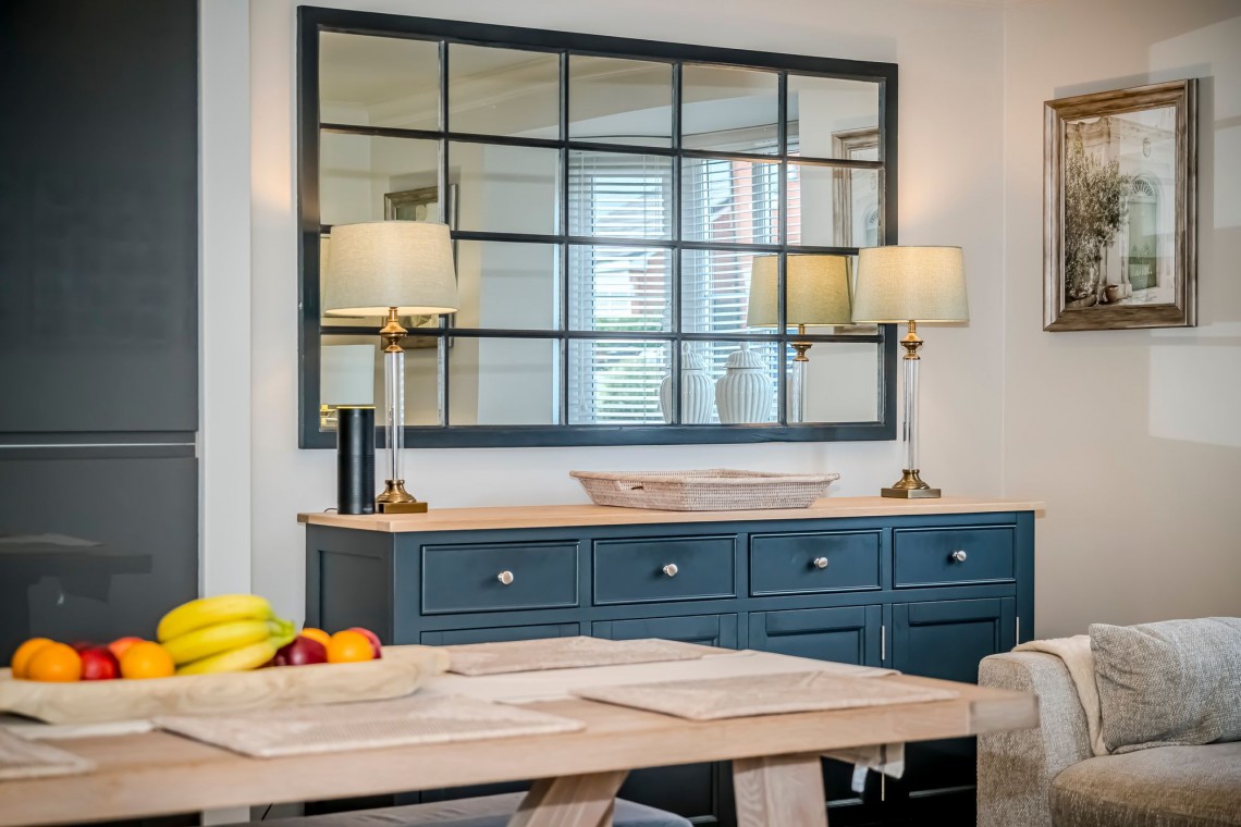 Images for Brookfield Lane, Clayton-Le-Woods, PR6