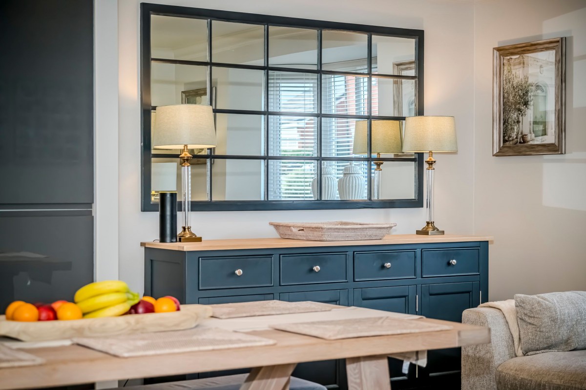 Images for Brookfield Lane, Clayton-Le-Woods, PR6