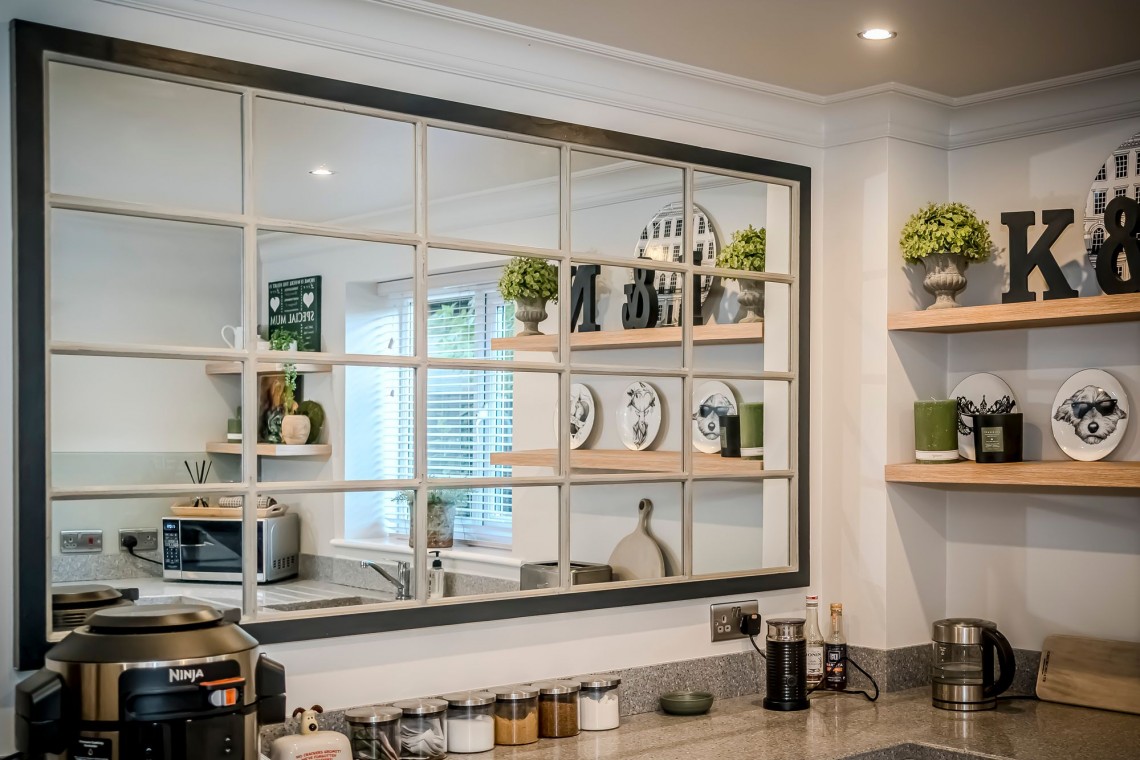 Images for Brookfield Lane, Clayton-Le-Woods, PR6