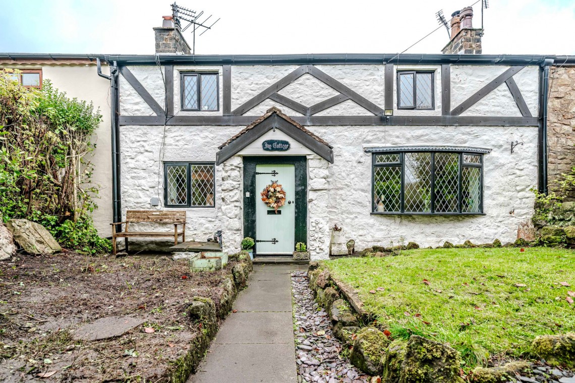 Images for Back Lane, Clayton-Le-Woods, PR6