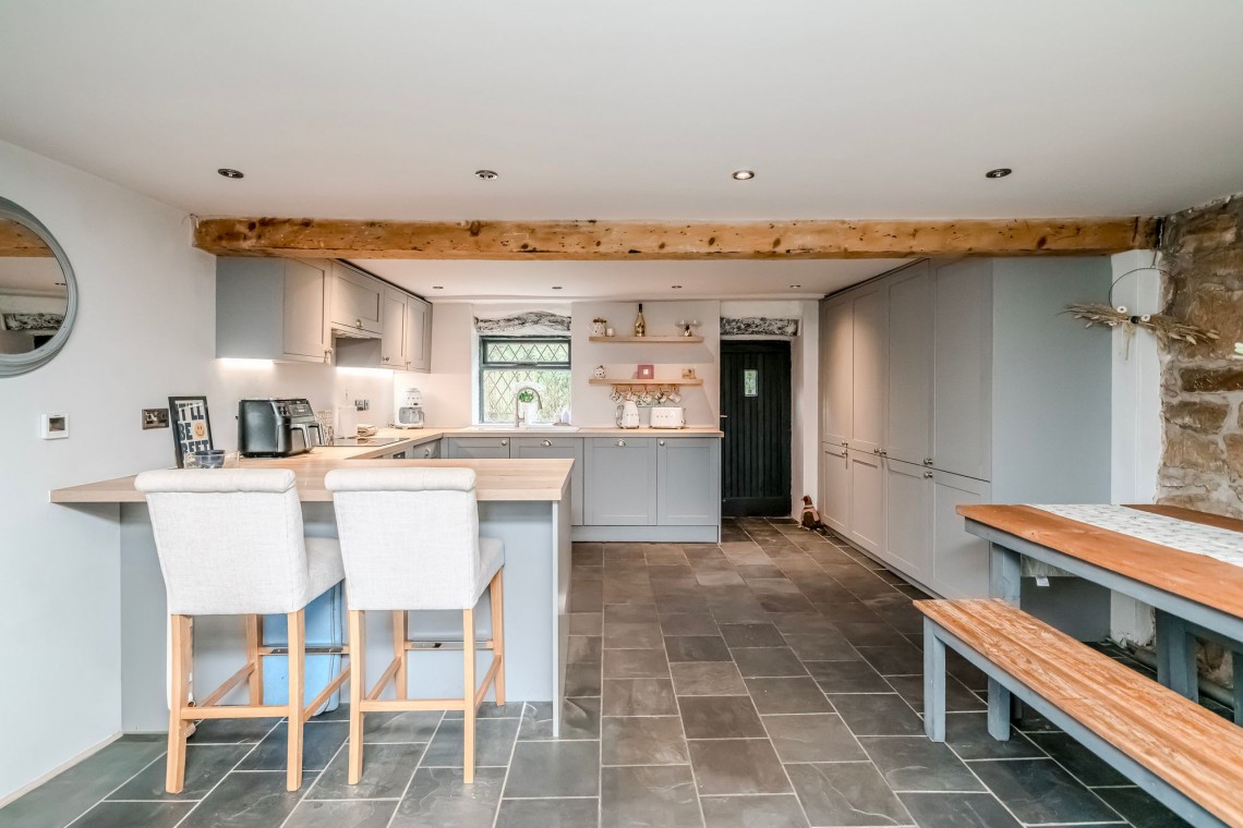 Images for Back Lane, Clayton-Le-Woods, PR6
