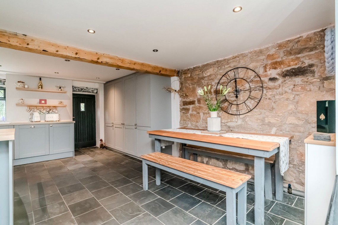 Images for Back Lane, Clayton-Le-Woods, PR6