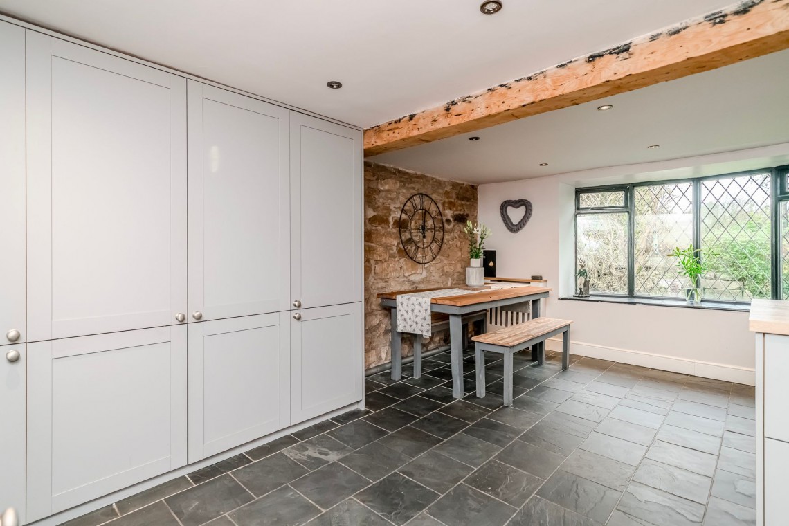 Images for Back Lane, Clayton-Le-Woods, PR6