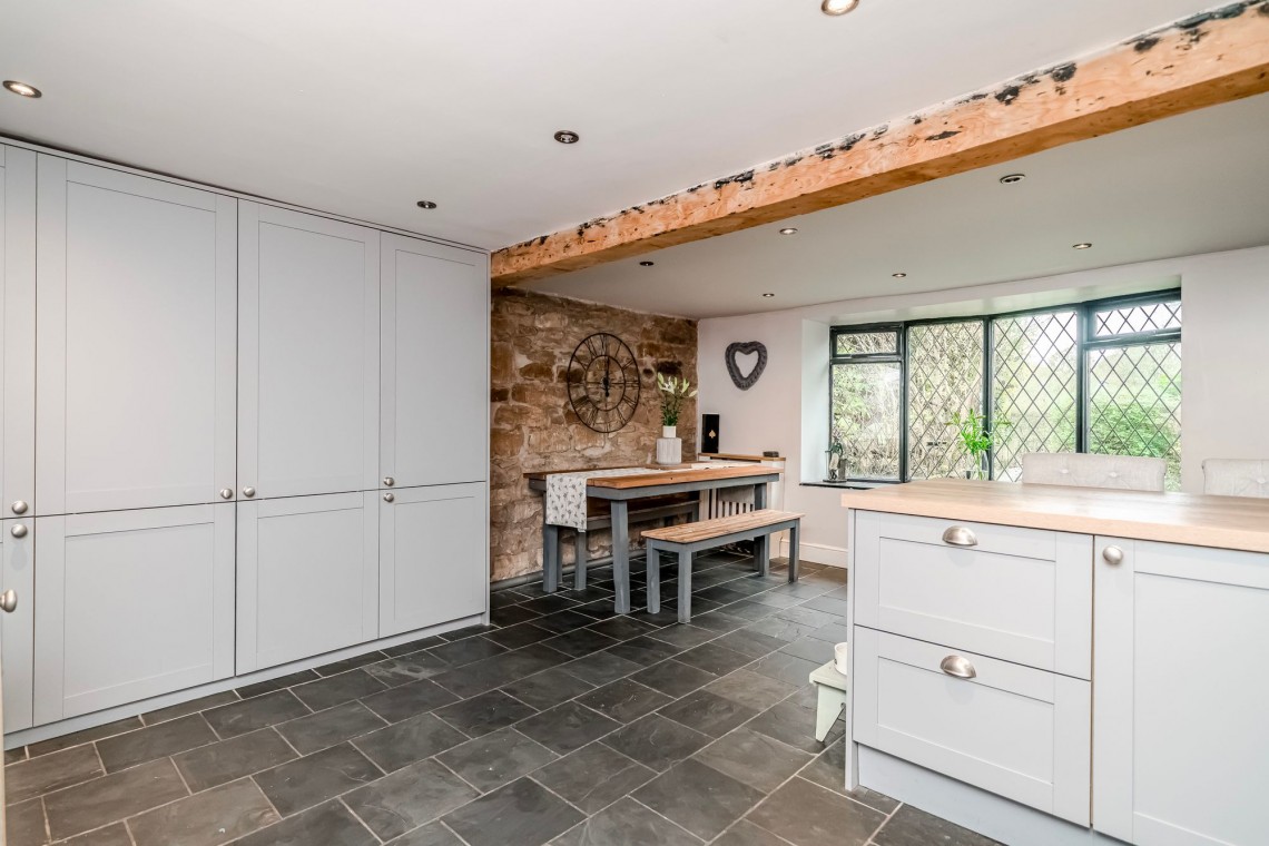 Images for Back Lane, Clayton-Le-Woods, PR6