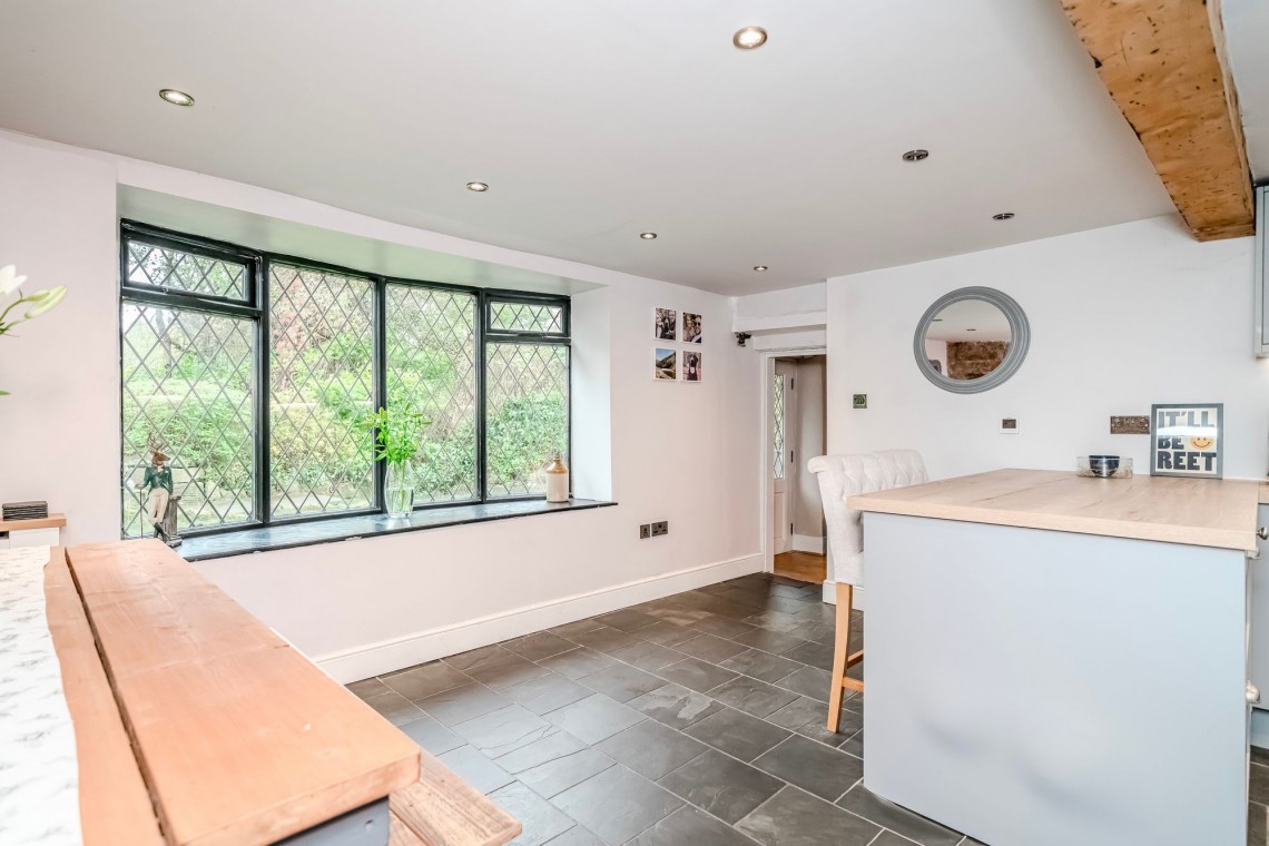 Images for Back Lane, Clayton-Le-Woods, PR6