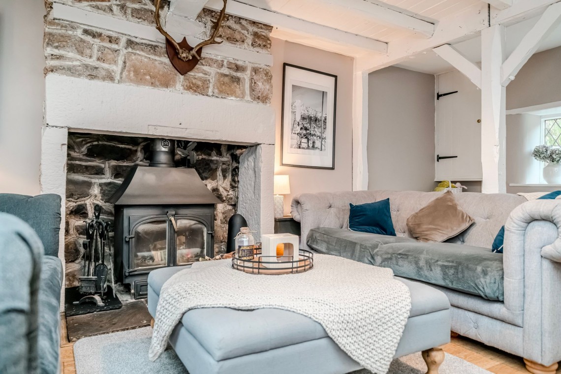 Images for Back Lane, Clayton-Le-Woods, PR6