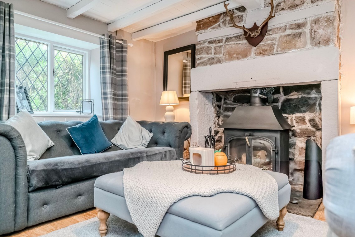 Images for Back Lane, Clayton-Le-Woods, PR6