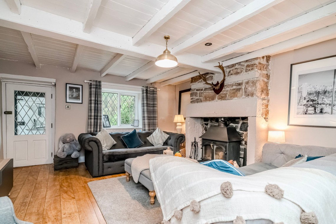 Images for Back Lane, Clayton-Le-Woods, PR6