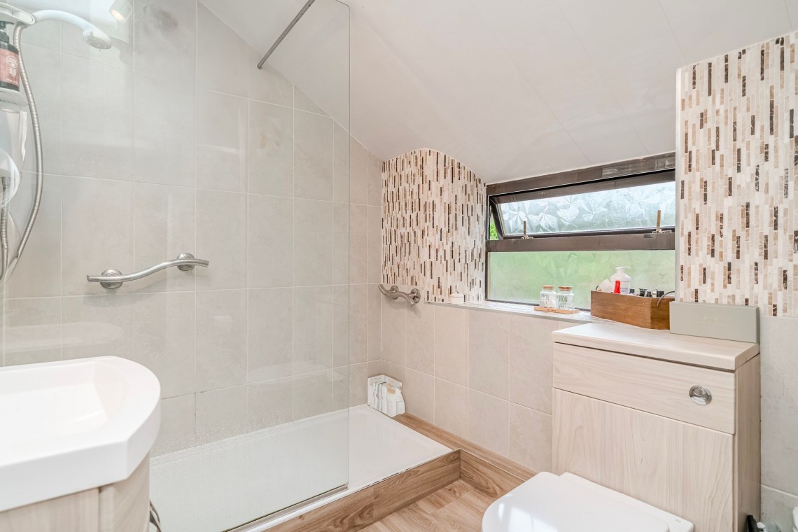Images for Back Lane, Clayton-Le-Woods, PR6