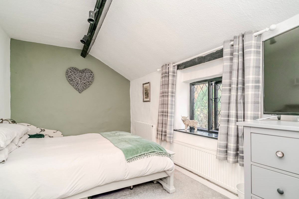 Images for Back Lane, Clayton-Le-Woods, PR6