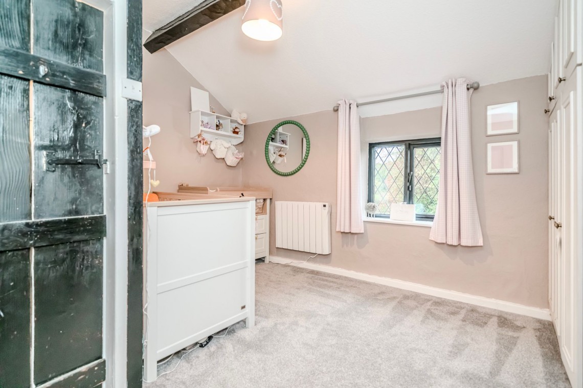 Images for Back Lane, Clayton-Le-Woods, PR6