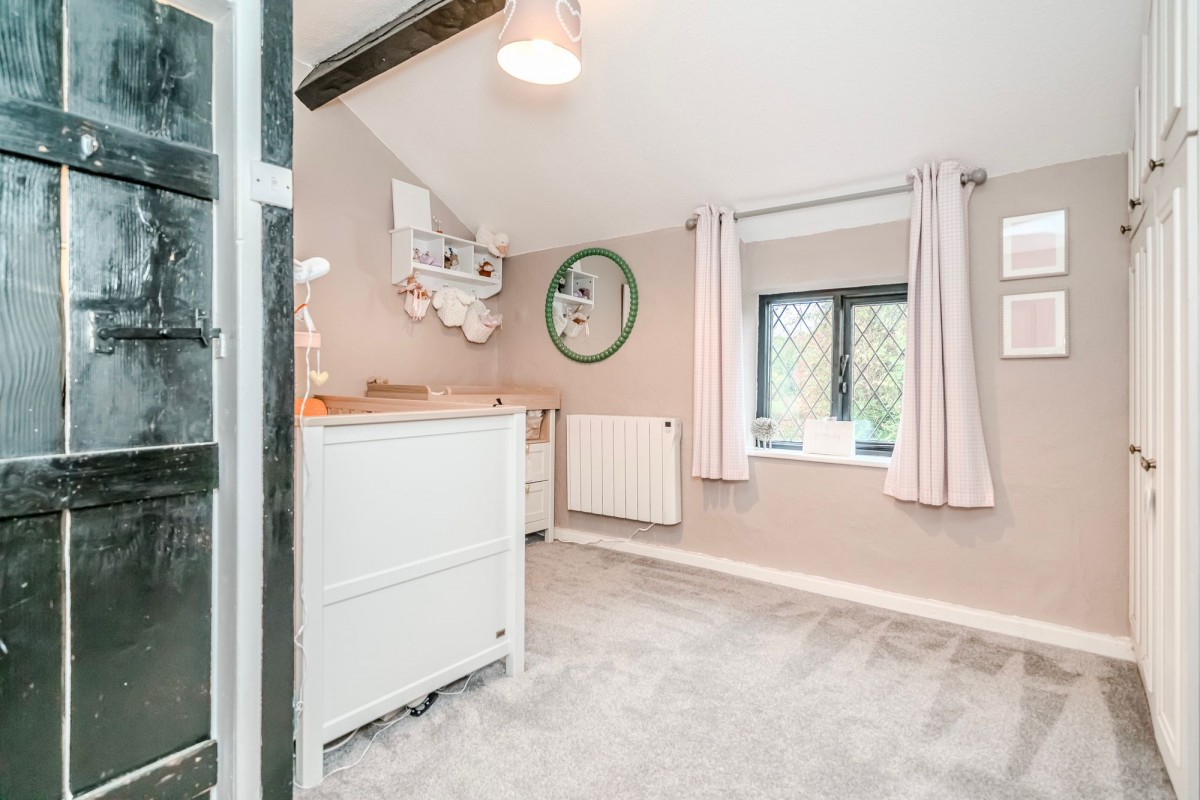 Images for Back Lane, Clayton-Le-Woods, PR6