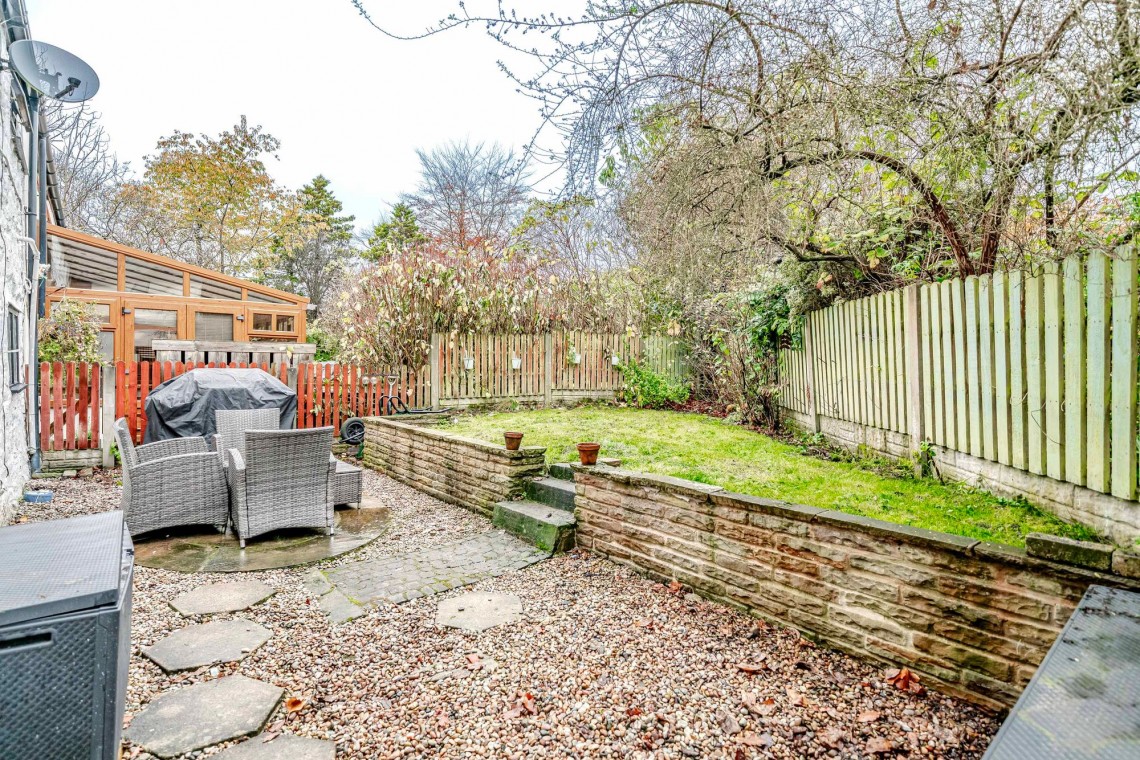 Images for Back Lane, Clayton-Le-Woods, PR6
