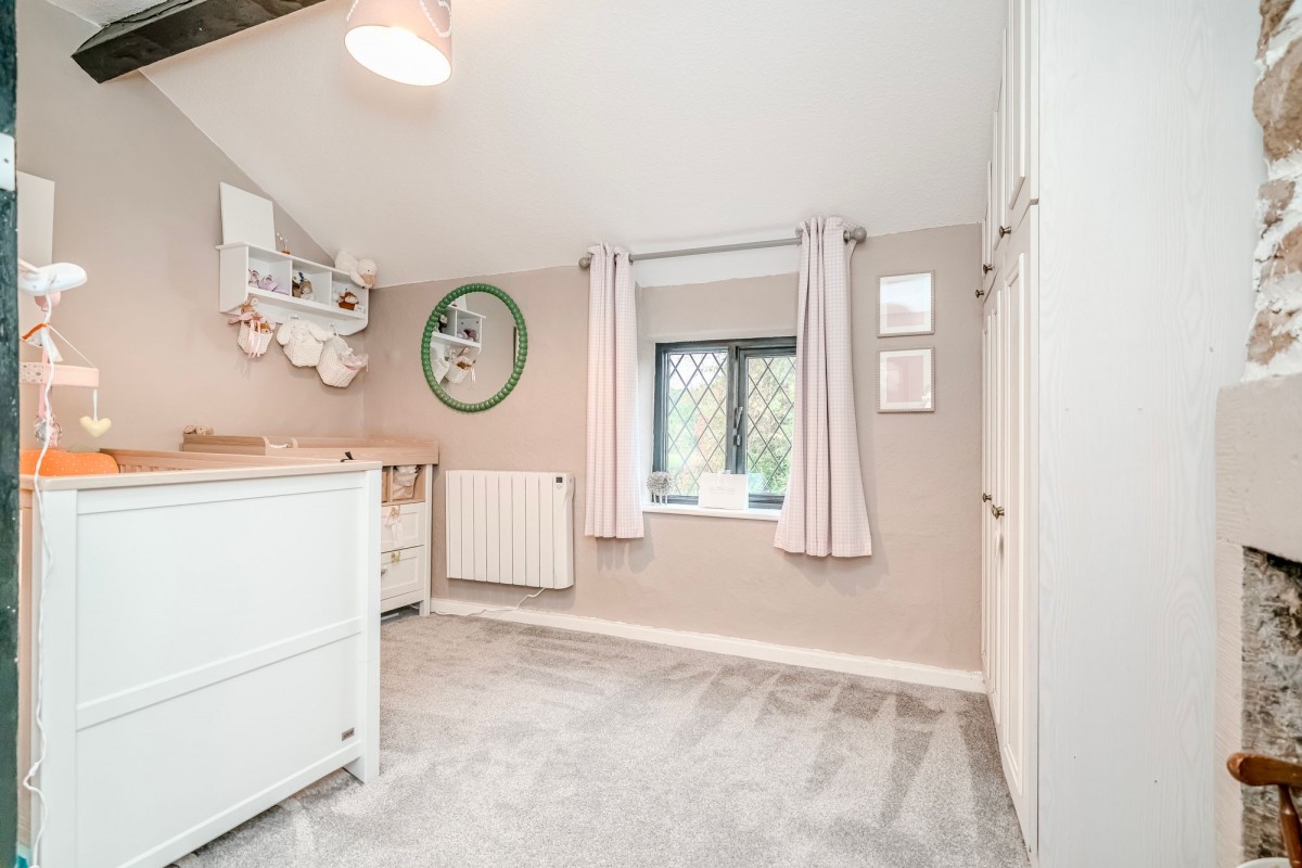 Images for Back Lane, Clayton-Le-Woods, PR6