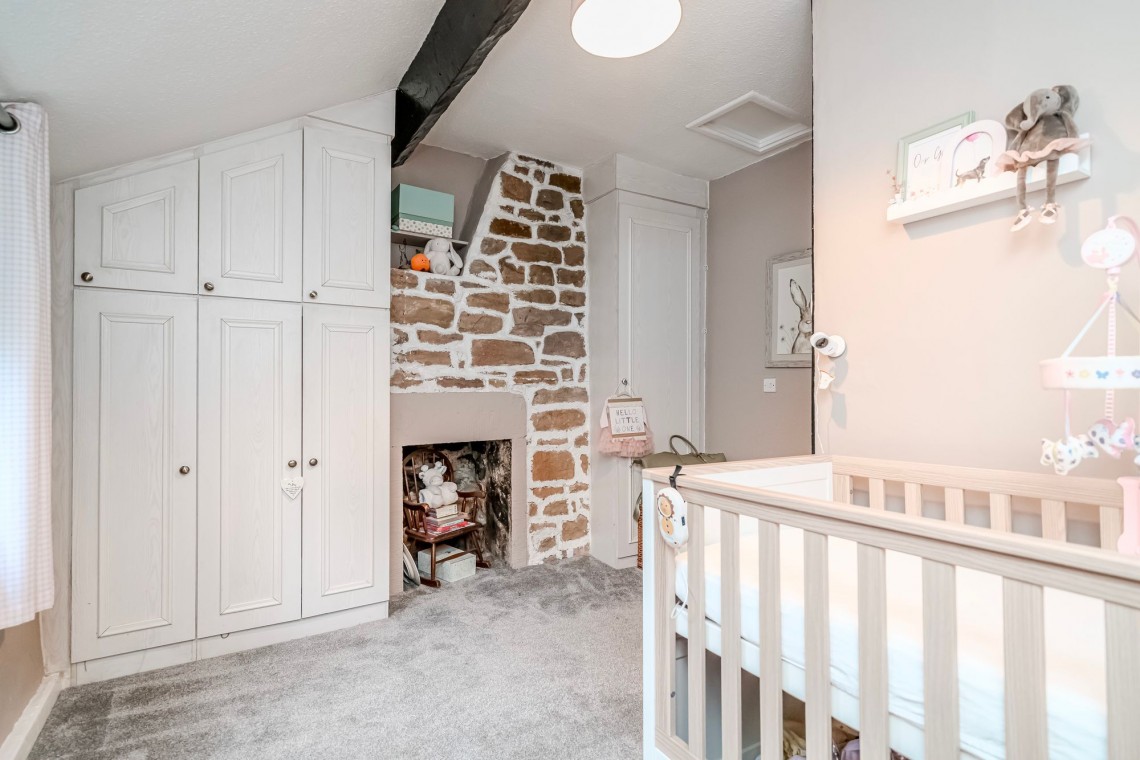 Images for Back Lane, Clayton-Le-Woods, PR6