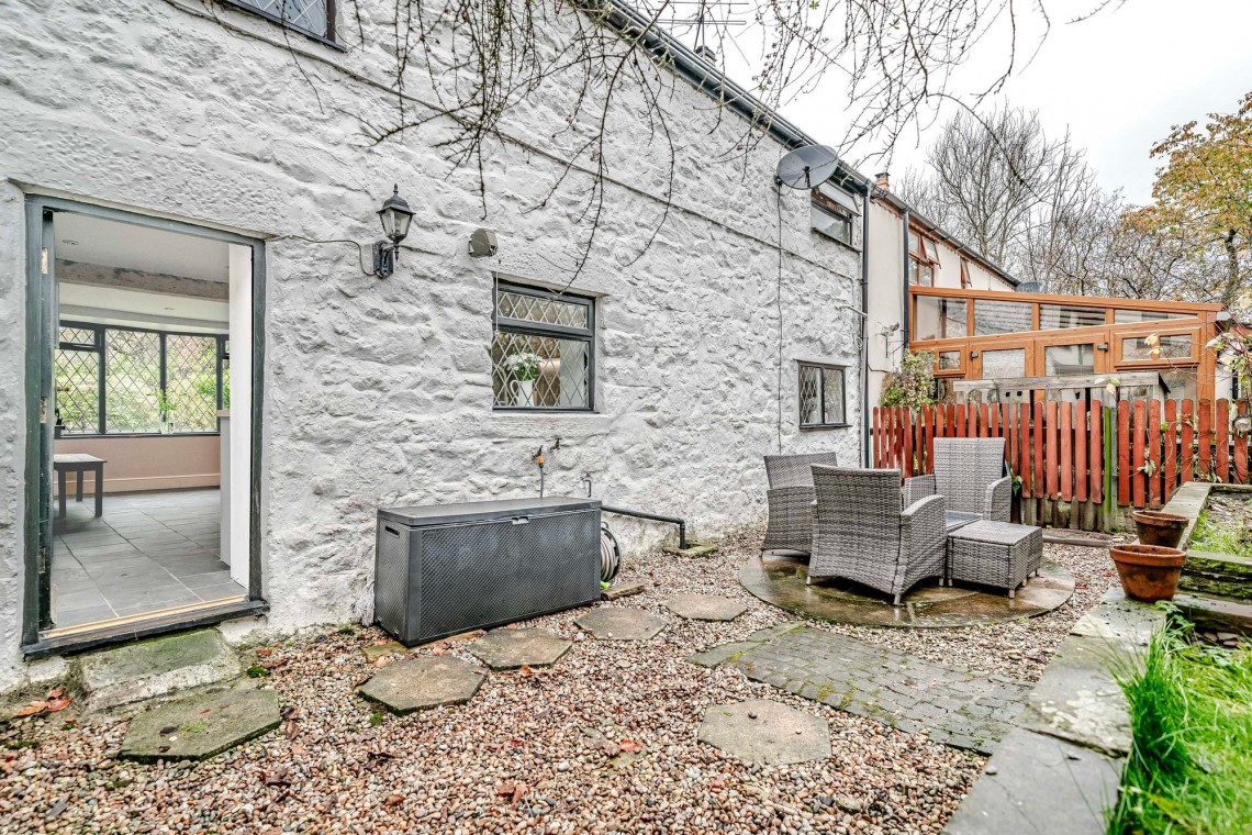 Images for Back Lane, Clayton-Le-Woods, PR6