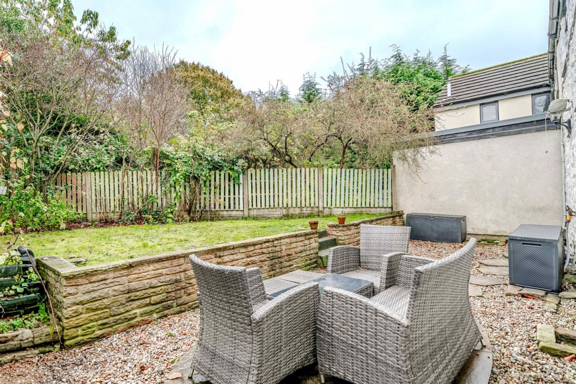 Images for Back Lane, Clayton-Le-Woods, PR6