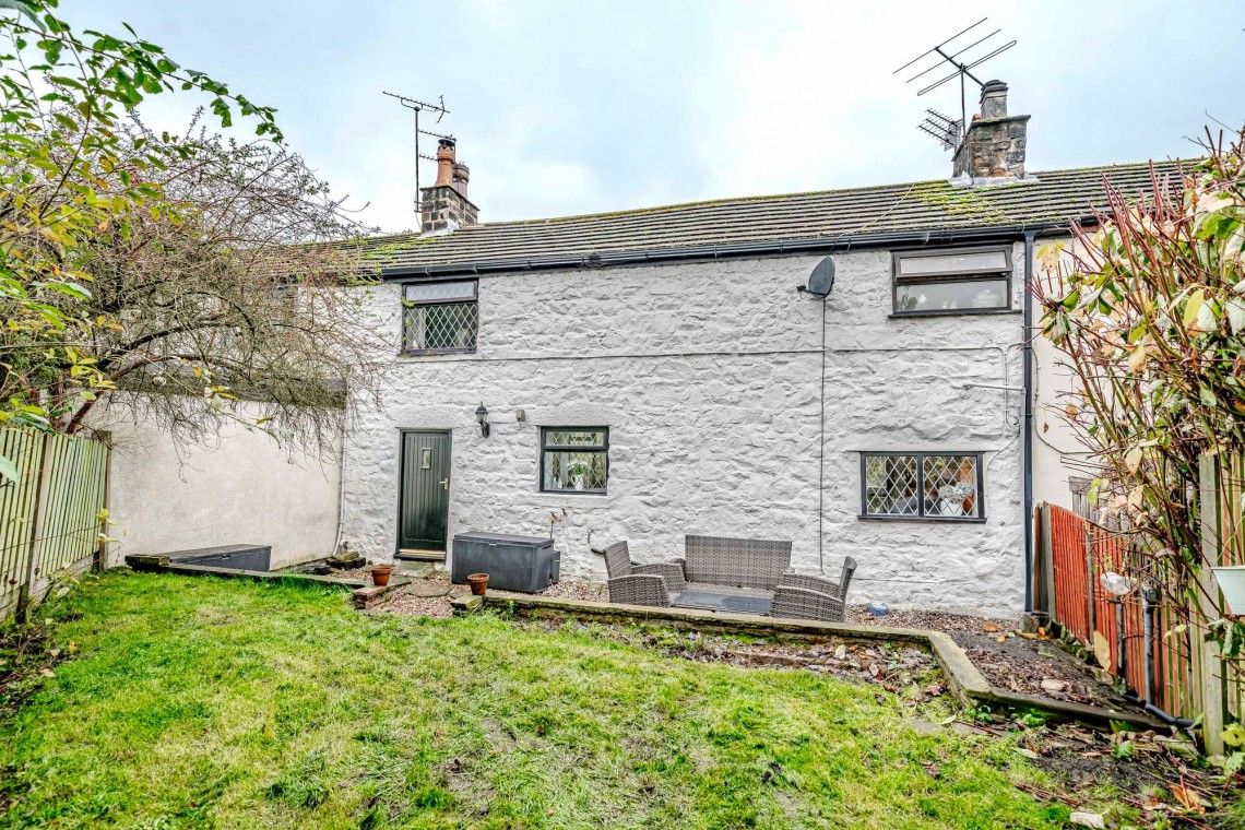 Images for Back Lane, Clayton-Le-Woods, PR6