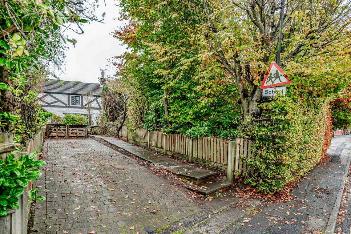 Images for Back Lane, Clayton-Le-Woods, PR6