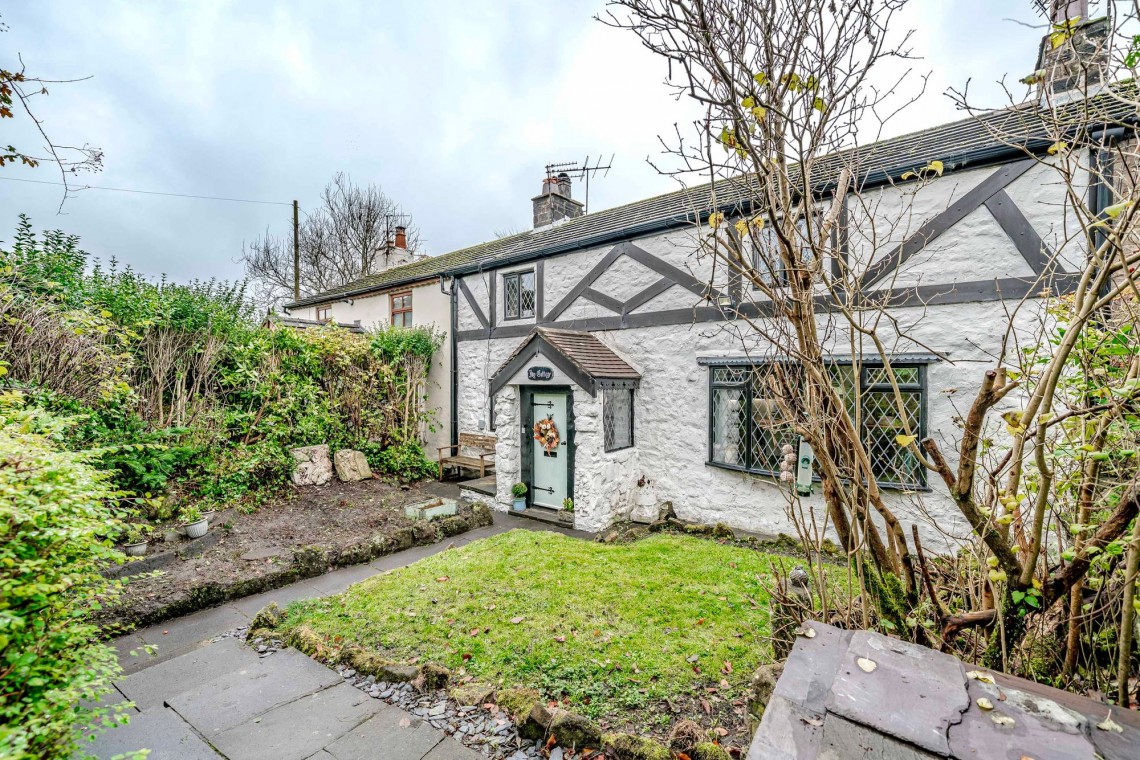 Images for Back Lane, Clayton-Le-Woods, PR6