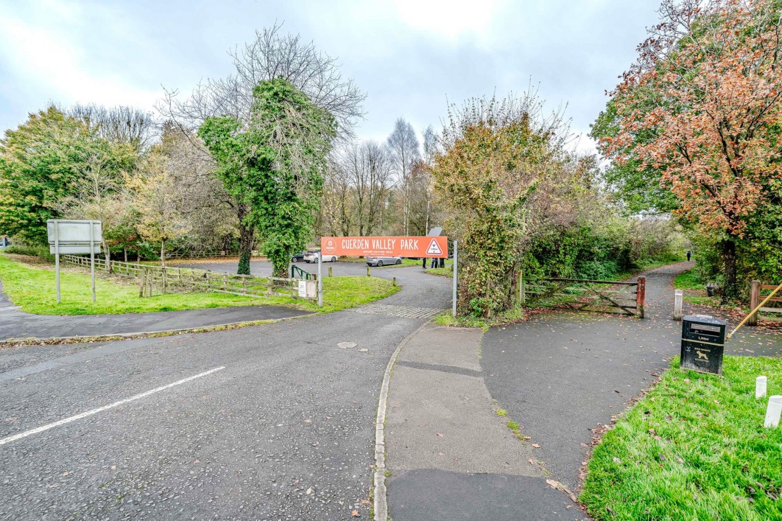 Images for Back Lane, Clayton-Le-Woods, PR6