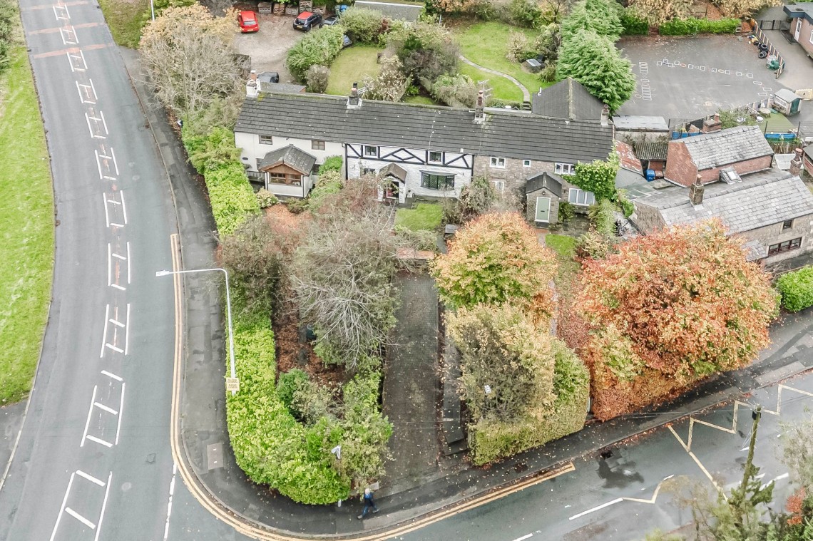 Images for Back Lane, Clayton-Le-Woods, PR6