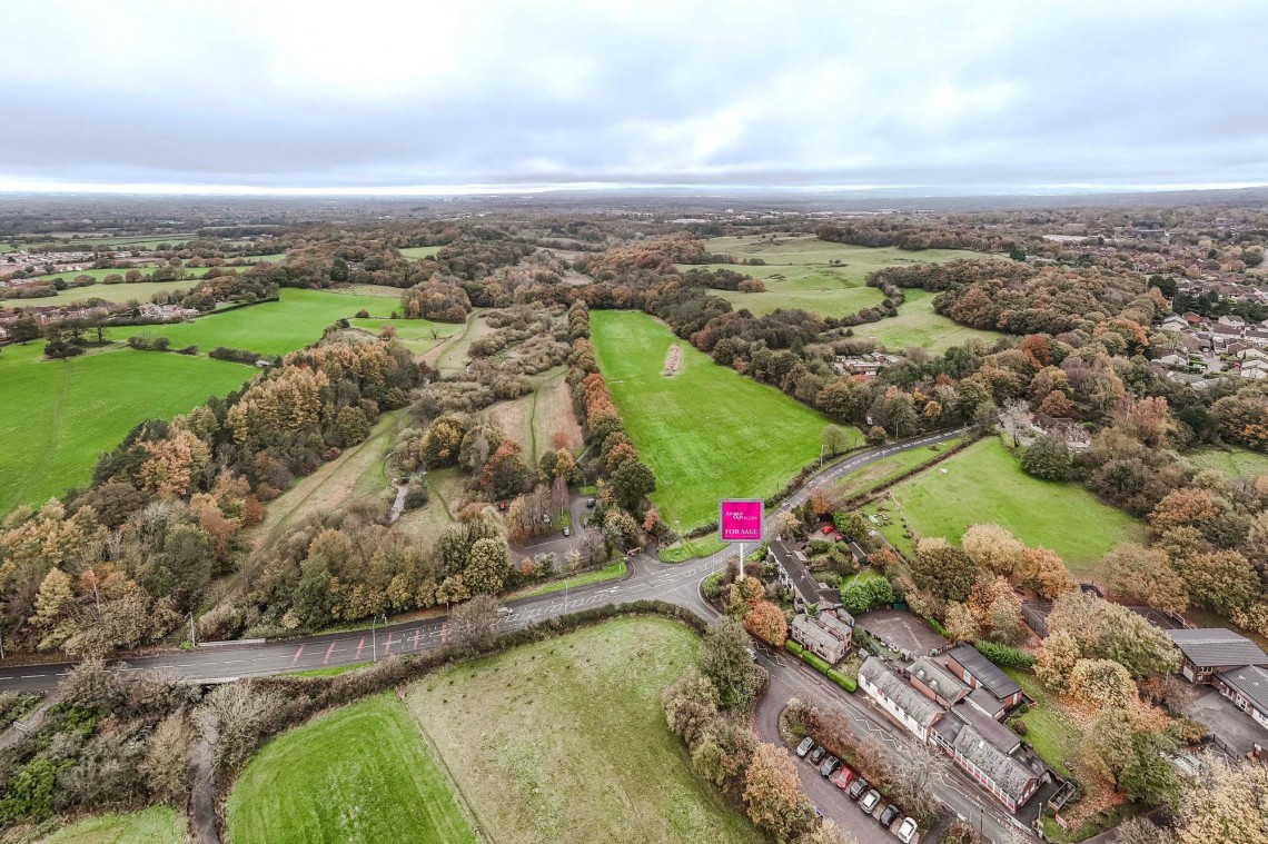 Images for Back Lane, Clayton-Le-Woods, PR6