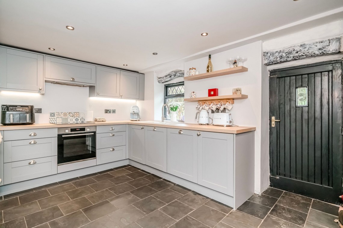 Images for Back Lane, Clayton-Le-Woods, PR6