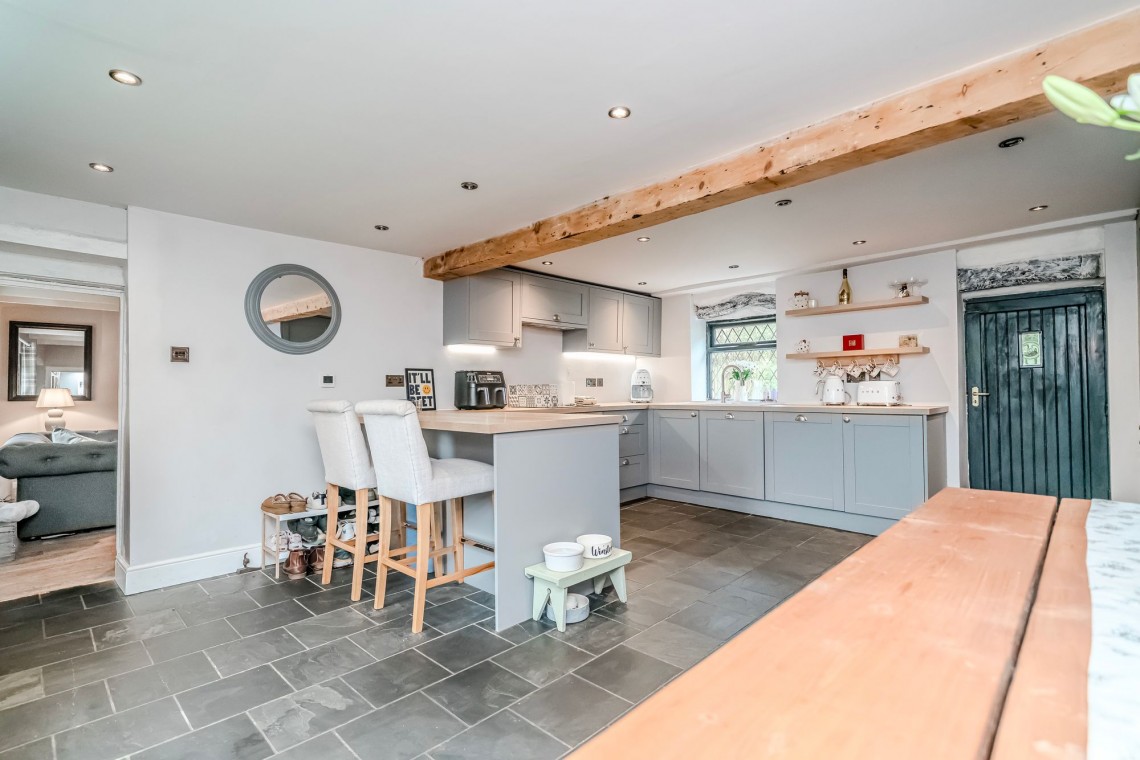 Images for Back Lane, Clayton-Le-Woods, PR6
