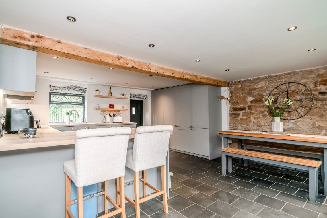 Images for Back Lane, Clayton-Le-Woods, PR6