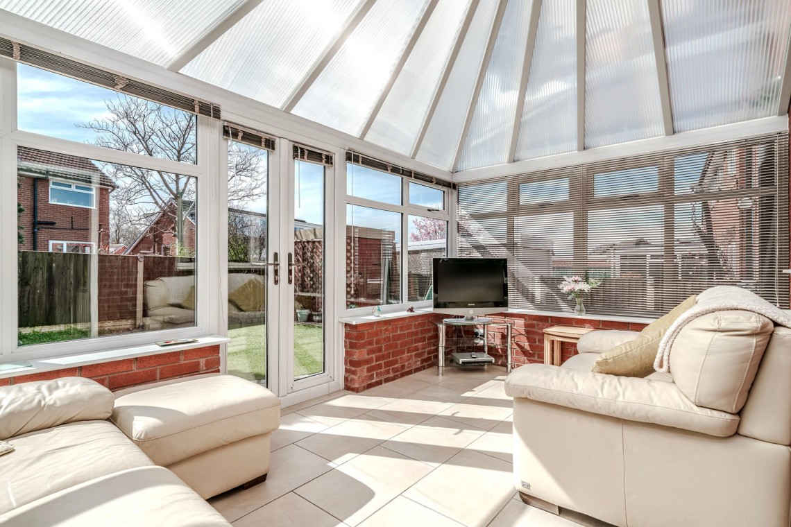 Images for Collingwood Road, Chorley, PR7
