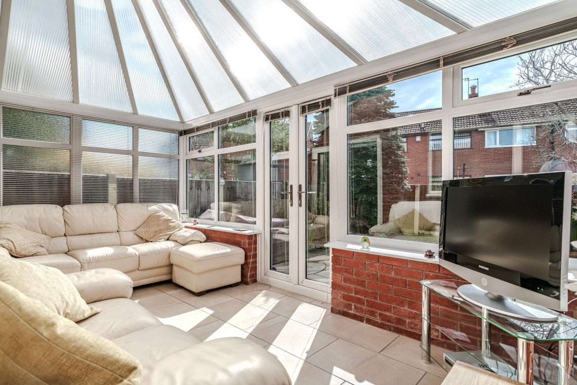 Images for Collingwood Road, Chorley, PR7