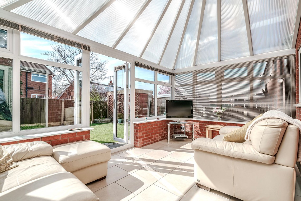 Images for Collingwood Road, Chorley, PR7