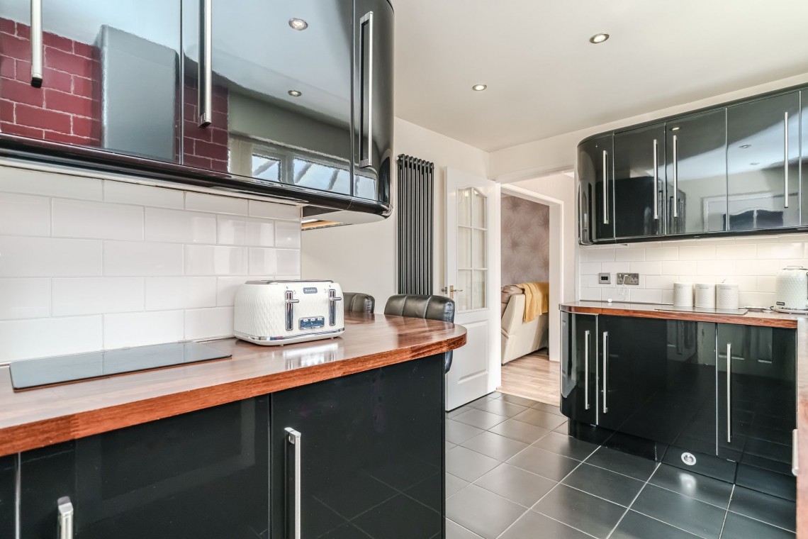 Images for Collingwood Road, Chorley, PR7