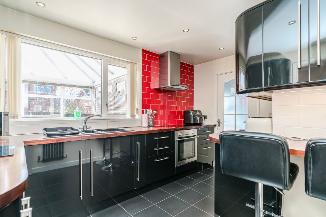 Images for Collingwood Road, Chorley, PR7