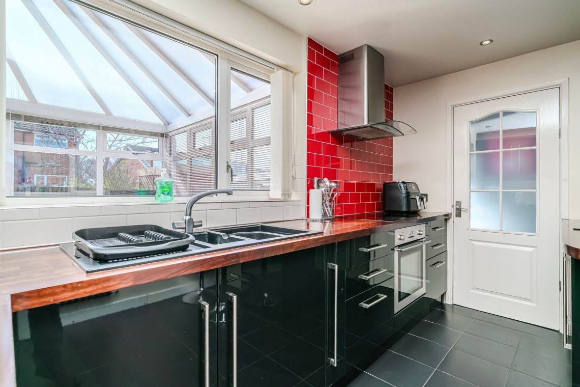 Images for Collingwood Road, Chorley, PR7