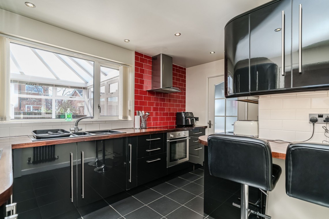 Images for Collingwood Road, Chorley, PR7