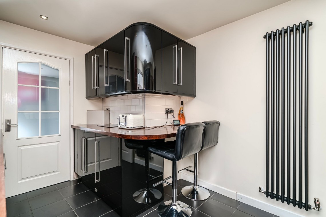 Images for Collingwood Road, Chorley, PR7